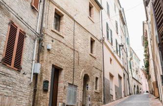 Osimo Caves Rooms - Foto 27