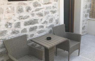 Old town apartment Tonka - Photo 21