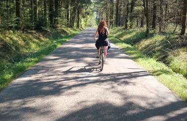 Chalets des Trois Hêtres - Foto 11