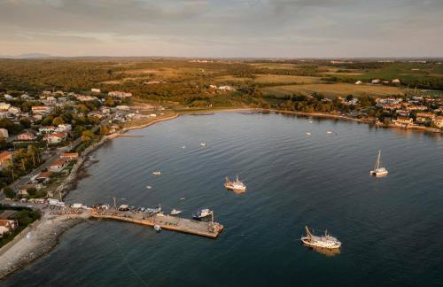 Apartments Leone - Photo 75