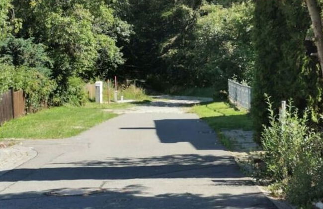 Haus Waldliebe Modern Retreat - Foto 18