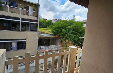Apartamento Kit Completo em Osasco - Foto 16