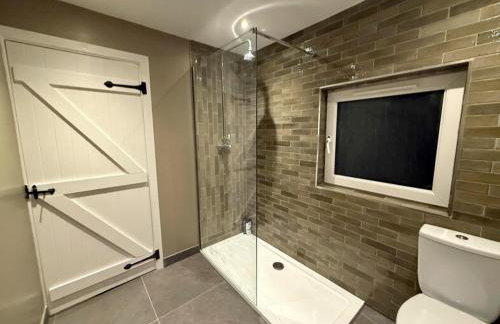 Eldon Cottage - Photo 10