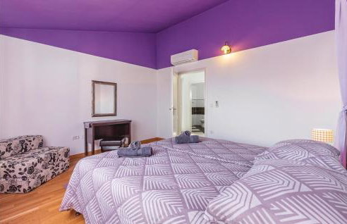 Lovely Home In Golubovo - Foto 33