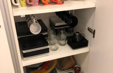 Flat 308 - Villa Hipica Gravatá - Foto 10