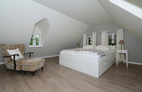 Hüs in`t Dörp - Foto 13