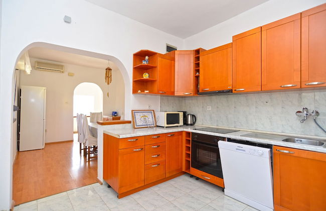 Apartment 623 - Foto 14