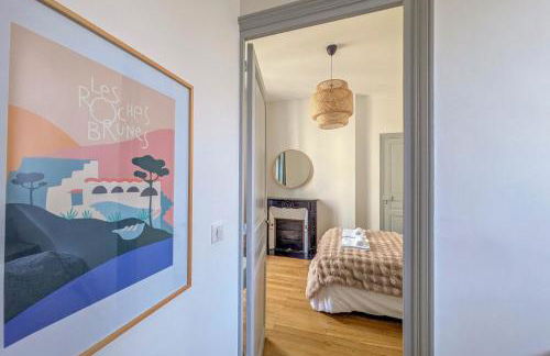 Le Patio des Arts - By PrestiPlace - Foto 7