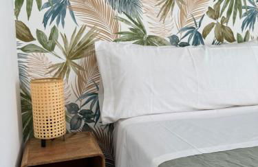 Plaza Victoria Apartments - Photo 40