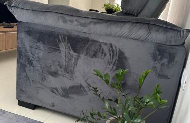 Aconchegante Ap próximo Aeroporto e a 10 min de Cwb! - Foto 24