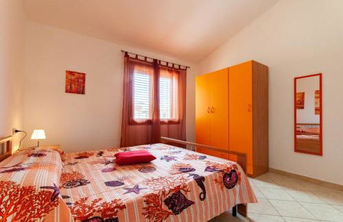 Appartamenti Caletta sul mare - Foto 47