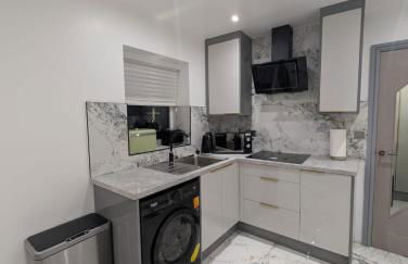 Pvm apartments - Foto 18