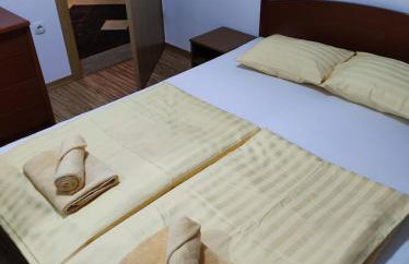 Apartmani Kordić - Foto 71