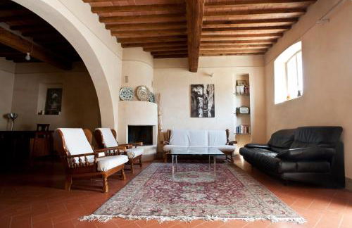 B&B Glicine e Luna - Foto 27