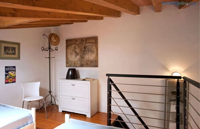 Cottage Vittoria - Foto 15