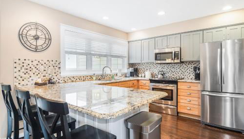 Mountain Top 713 - Foto 5