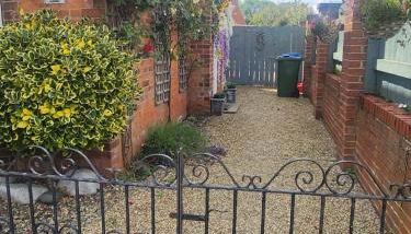 CHERRYTREE COTTAGE @ LOMOND - Foto 2