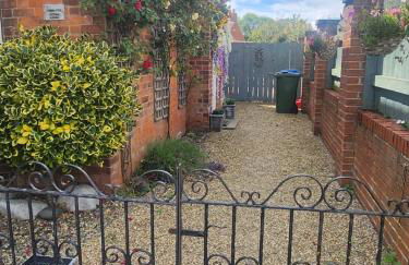 CHERRYTREE COTTAGE @ LOMOND - Foto 2