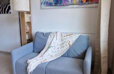 Le nid du neuf - Foto 9