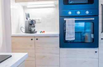 BEL AMI 03 Strasbourg - Foto 32