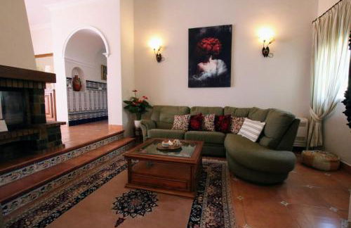 TESS Villa El Oasis - Photo 7