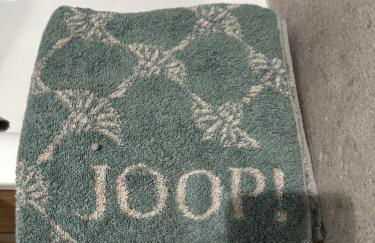 Neues Appartement Helena - Foto 17