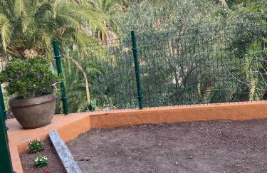 La casa de Tea - Foto 20