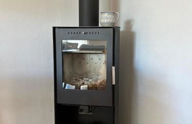 Ferienwohnung Casa de Mane&Tina mit Gartenmitbenutzung - Photo 6