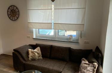 AlbLounge VIP Appartement - Foto 19