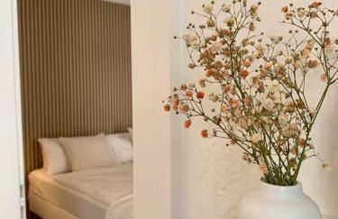 Stilvoll wohnen am St. Johanner Markt - Foto 1