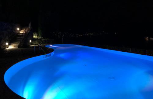 Villa dei sogni - Foto 46