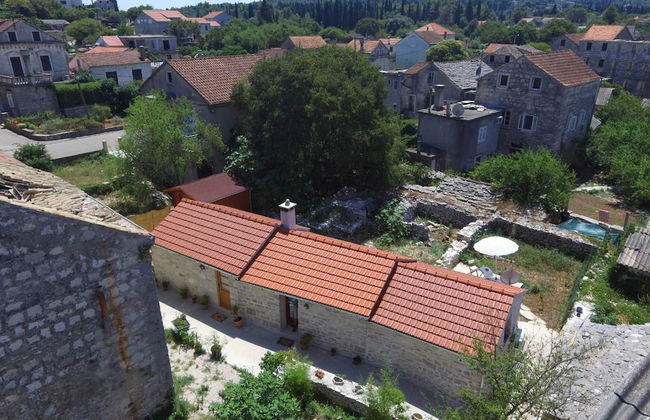 Apartments Harmony - Photo 31