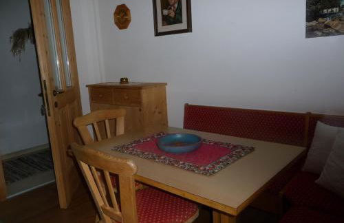 Haus am Park - Photo 13