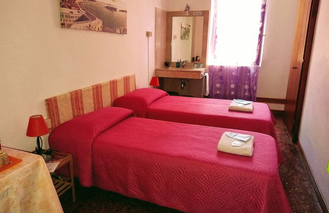 Casa Favaretto - Photo 18