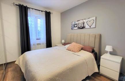 Villa AGAVA - Foto 51