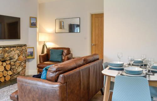 Howbeck Cottage - Foto 2