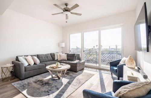 10 Star Luxury Beach Condo-Anchor Oasis - Foto 13