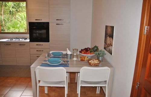 Villa Messi - Foto 10