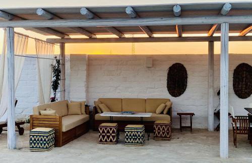 Masseria Villa Gioia - Foto 7