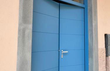 Al 3-5-7 Lake Retreat - Foto 11