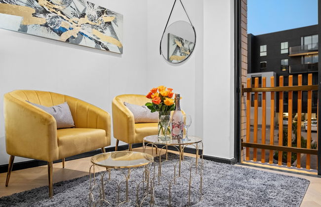 Nine Palms 214 - Photo 11