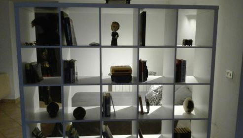 The lake, the sea, the history - Foto 2