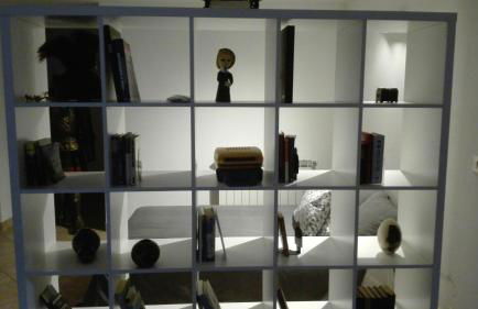 The lake, the sea, the history - Foto 2