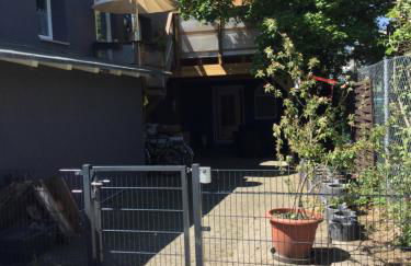 Businessloft Fürth - Foto 19