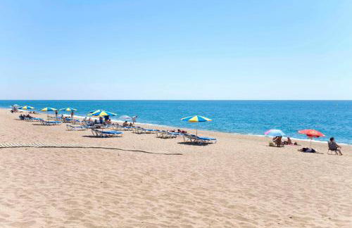 Vivalidays Apartour - Calella - Photo 45