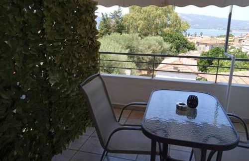 Valta's Room 2 - Foto 16