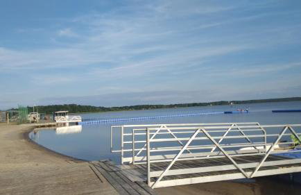 Villa Aurea - Foto 64