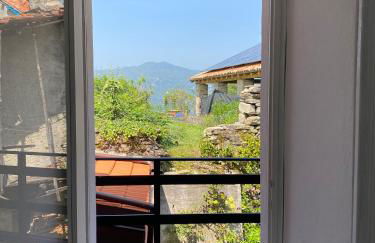 La corte sul lago - Appartamento Pietro - Foto 19