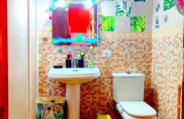 La isla Bonita VISTA MAR - Photo 44