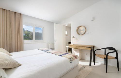 Casa Felicidade - Foto 30